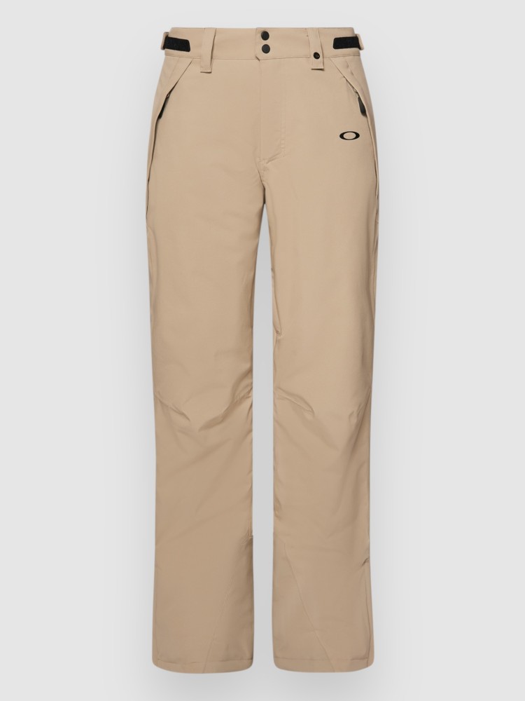 Штаны для сноуборда Oakley Best Cedar RC Insulated Hose, pebble, Бежевый, Штаны для сноуборда Oakley Best Cedar RC Insulated Hose, pebble
Штаны для сноуборда Oakley Best Cedar RC Insulated Hose, pebble, Бежевый, Штаны для сноуборда Oakley Best Cedar RC Insulated Hose, pebble