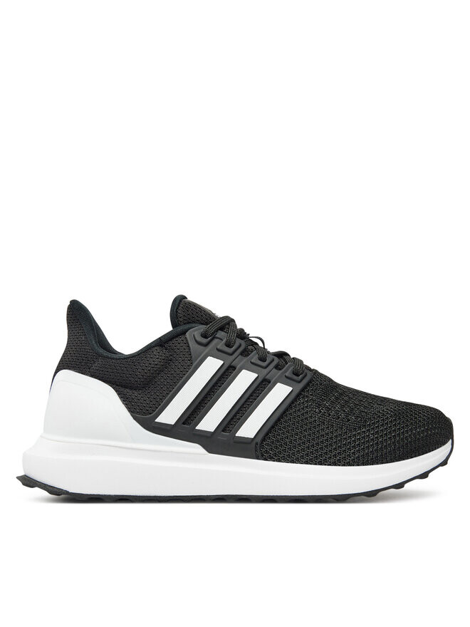 Кроссовки adidas Ubounce DNA IH4935, черный
Кроссовки adidas Ubounce DNA IH4935, черный