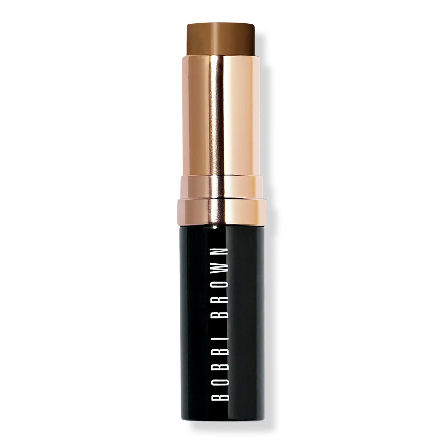 Тональный крем в стике BOBBI BROWN, Cool Almond (dark brown with a slight red undertone for dark skin)
Тональный крем в стике BOBBI BROWN, Cool Almond (dark brown with a slight red undertone for dark skin)