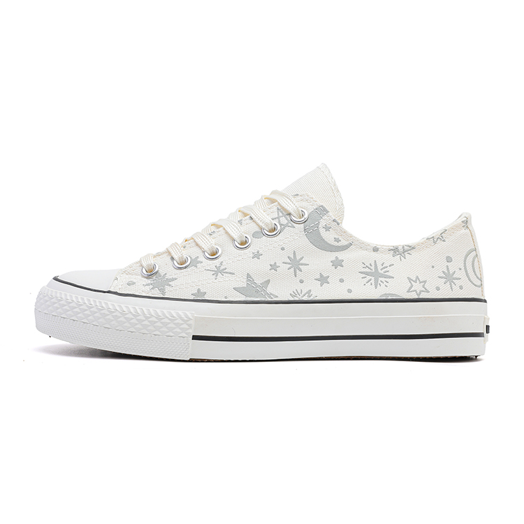 WARRIOR Антискользящие износостойкие низкие кеды унисекс белый светло-зеленый, цвет White Light Green
WARRIOR Антискользящие износостойкие низкие кеды унисекс белый светло-зеленый, цвет White Light Green