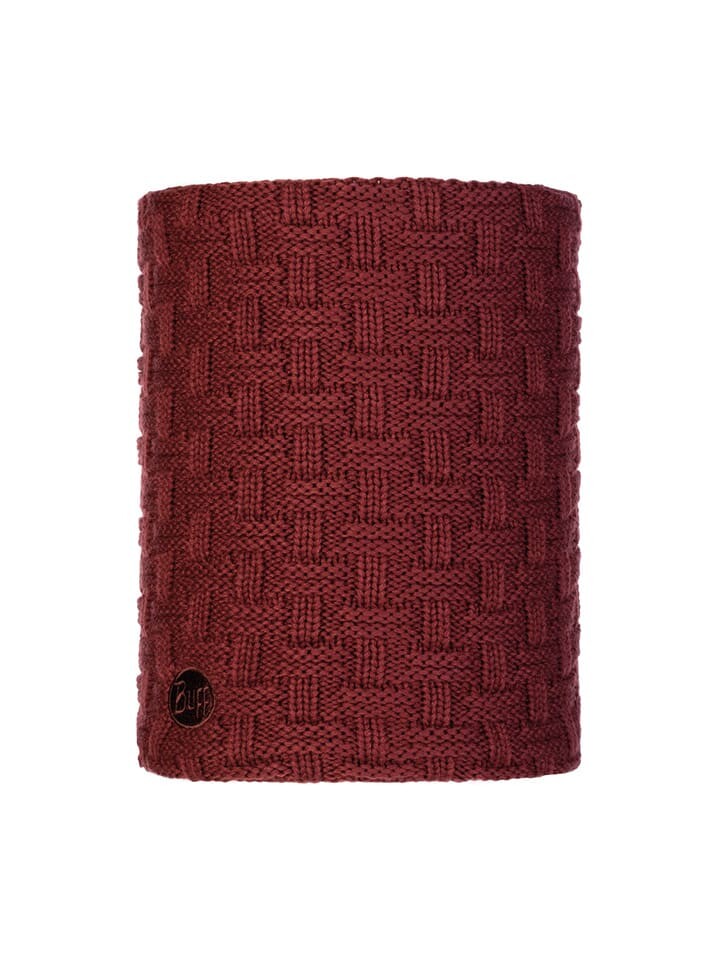 Шарф Buff Loop Airon, бордо
Шарф Buff Loop Airon, бордо