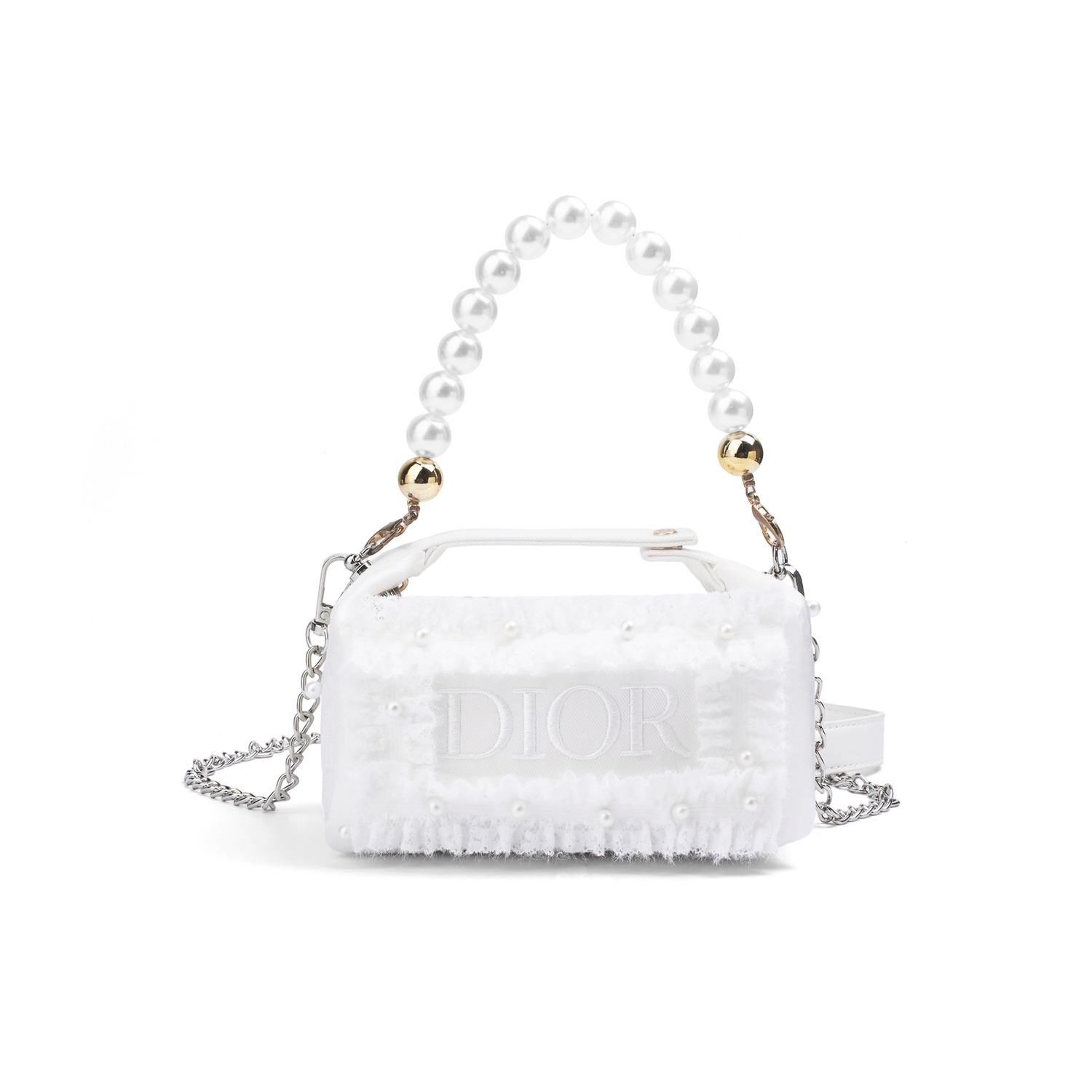 Косметичка женская DIOR
Косметичка женская DIOR