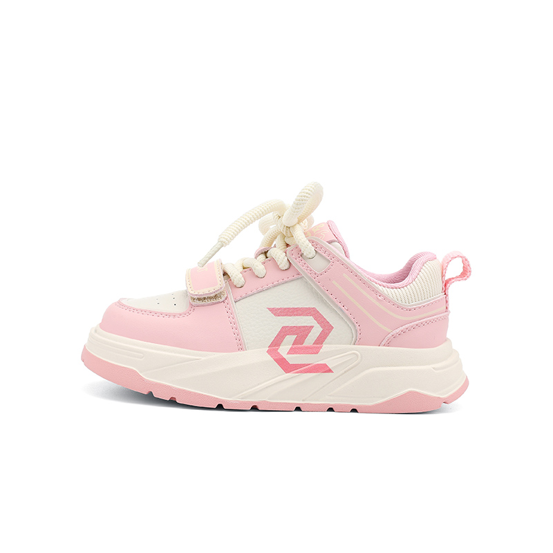 Износостойкие, дышащие, нескользящие, низкие детские кроссовки для скейтбординга ST&SAT, розовый
Износостойкие, дышащие, нескользящие, низкие детские кроссовки для скейтбординга ST&SAT, розовый