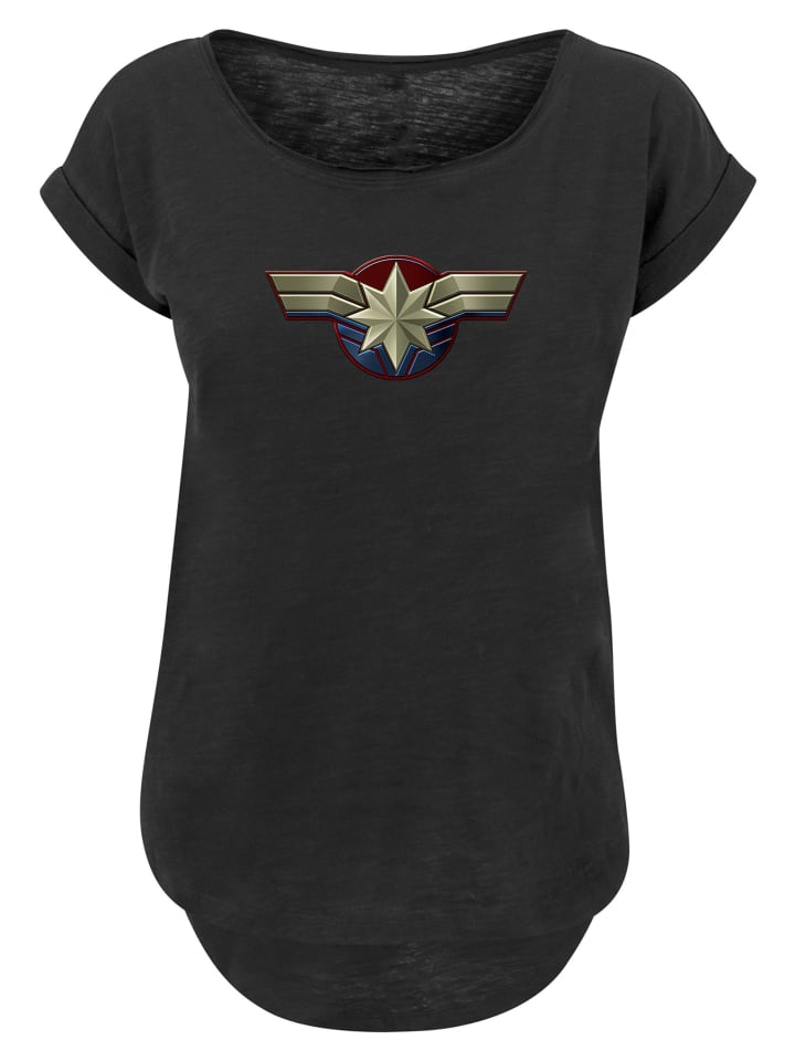 Футболка Marvel Captain Marvel Chest Emblem черного цвета F4NT4STIC, Черный, Футболка Marvel Captain Marvel Chest Emblem черного цвета F4NT4STIC
Футболка Marvel Captain Marvel Chest Emblem черного цвета F4NT4STIC, Черный, Футболка Marvel Captain Marvel Chest Emblem черного цвета F4NT4STIC