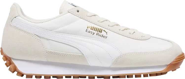 Кроссовки Easy Rider Vintage 'Alpine Snow Gold', кремовый, Бежевый, Кроссовки Easy Rider Vintage 'Alpine Snow Gold', кремовый
Кроссовки Easy Rider Vintage 'Alpine Snow Gold', кремовый, Бежевый, Кроссовки Easy Rider Vintage 'Alpine Snow Gold', кремовый