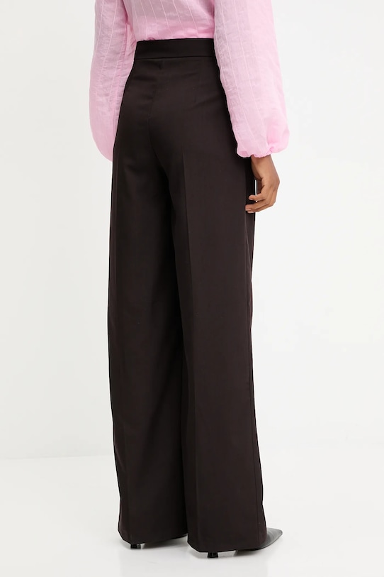 Брюки Answear.Lab, коричневый
Брюки Answear.Lab, коричневый