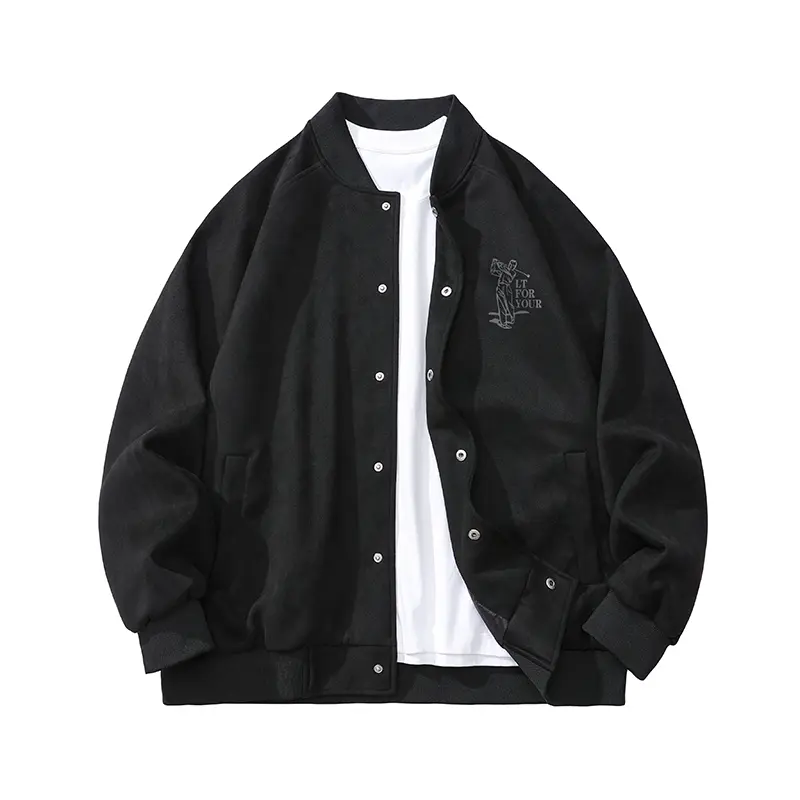 LIVINGTOWN Куртка унисекс, Серый
LIVINGTOWN Куртка унисекс, Серый