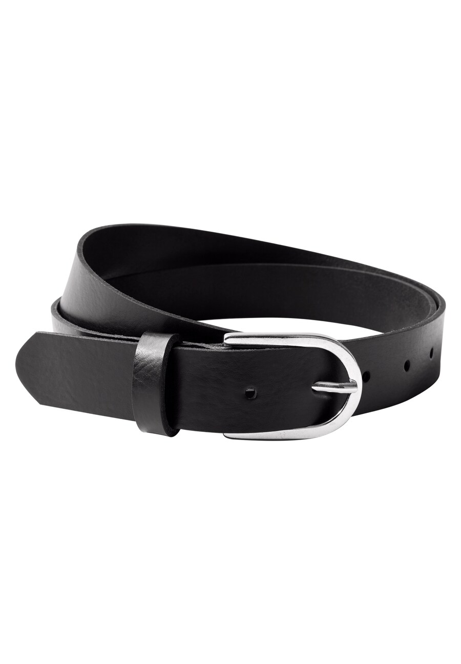 Ремень STREET ONE, Black
Ремень STREET ONE, Black