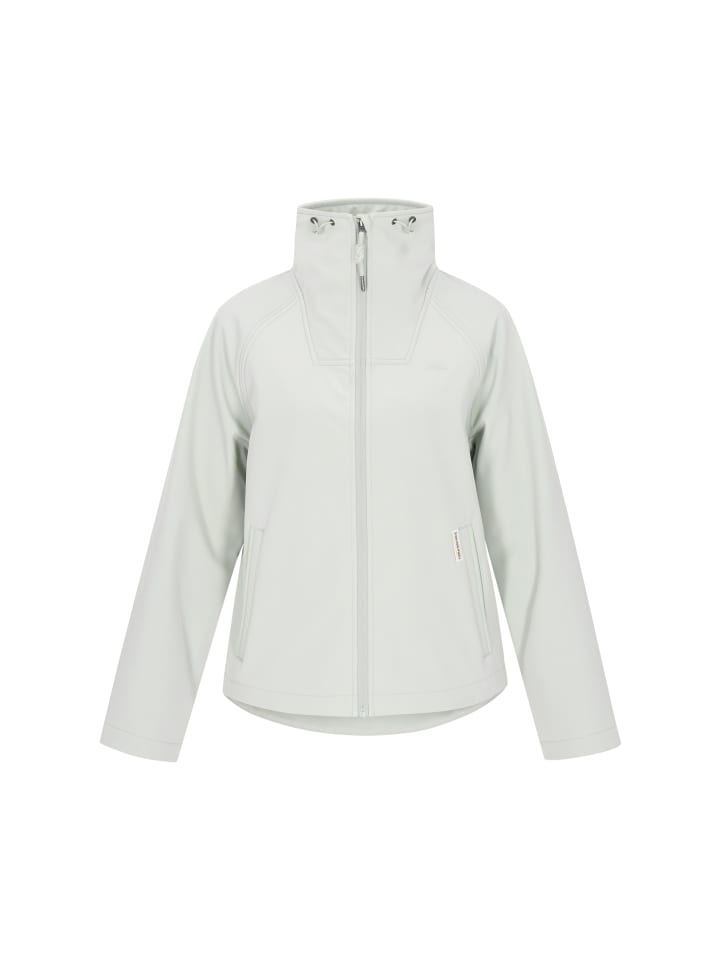 Куртка софтшелл Schmuddelwedda
Куртка софтшелл Schmuddelwedda