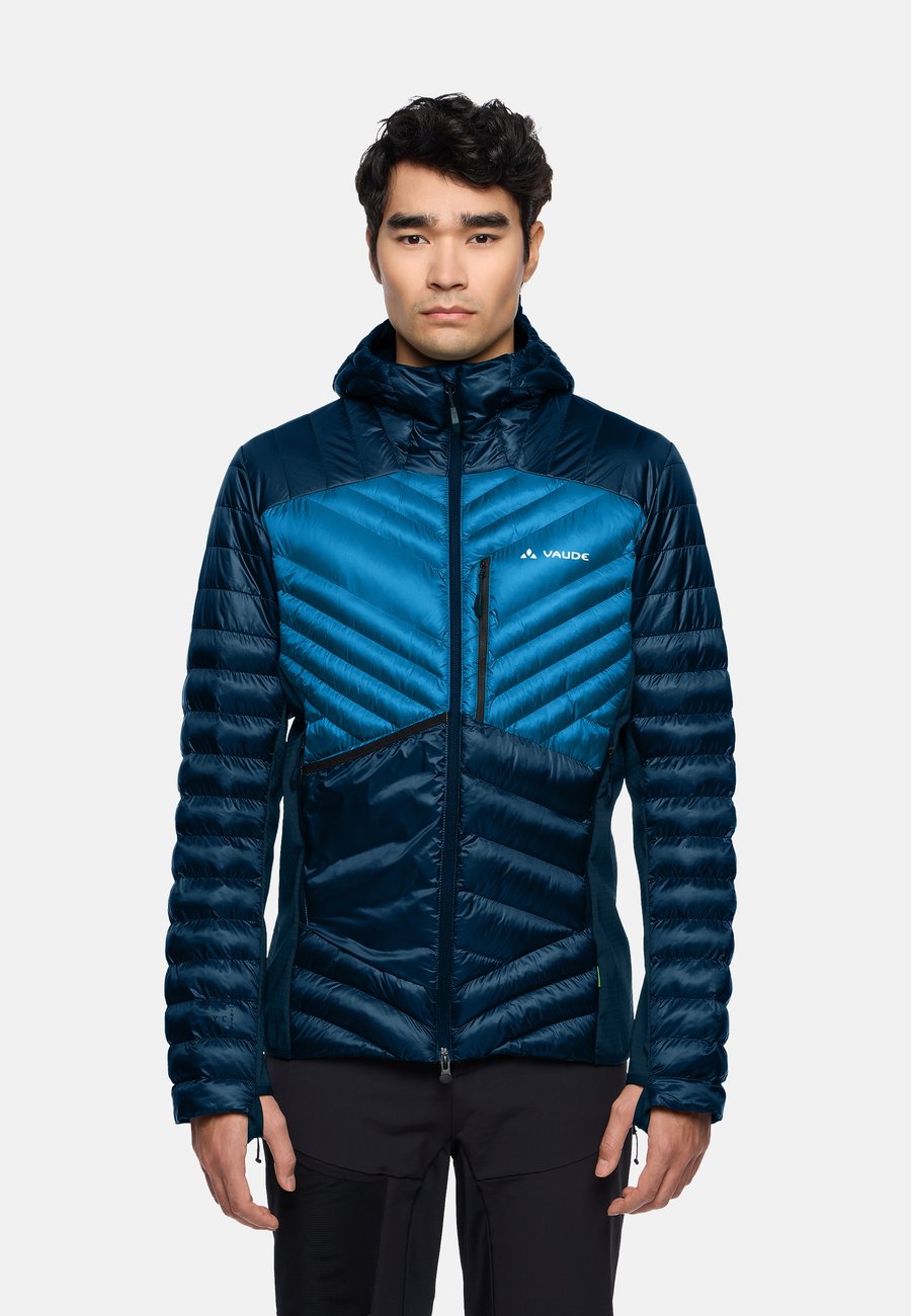 Лыжная куртка Vaude SESVENNA PRO, Radiate Blue/Blue, Синий, Лыжная куртка Vaude SESVENNA PRO, Radiate Blue/Blue
Лыжная куртка Vaude SESVENNA PRO, Radiate Blue/Blue, Синий, Лыжная куртка Vaude SESVENNA PRO, Radiate Blue/Blue
