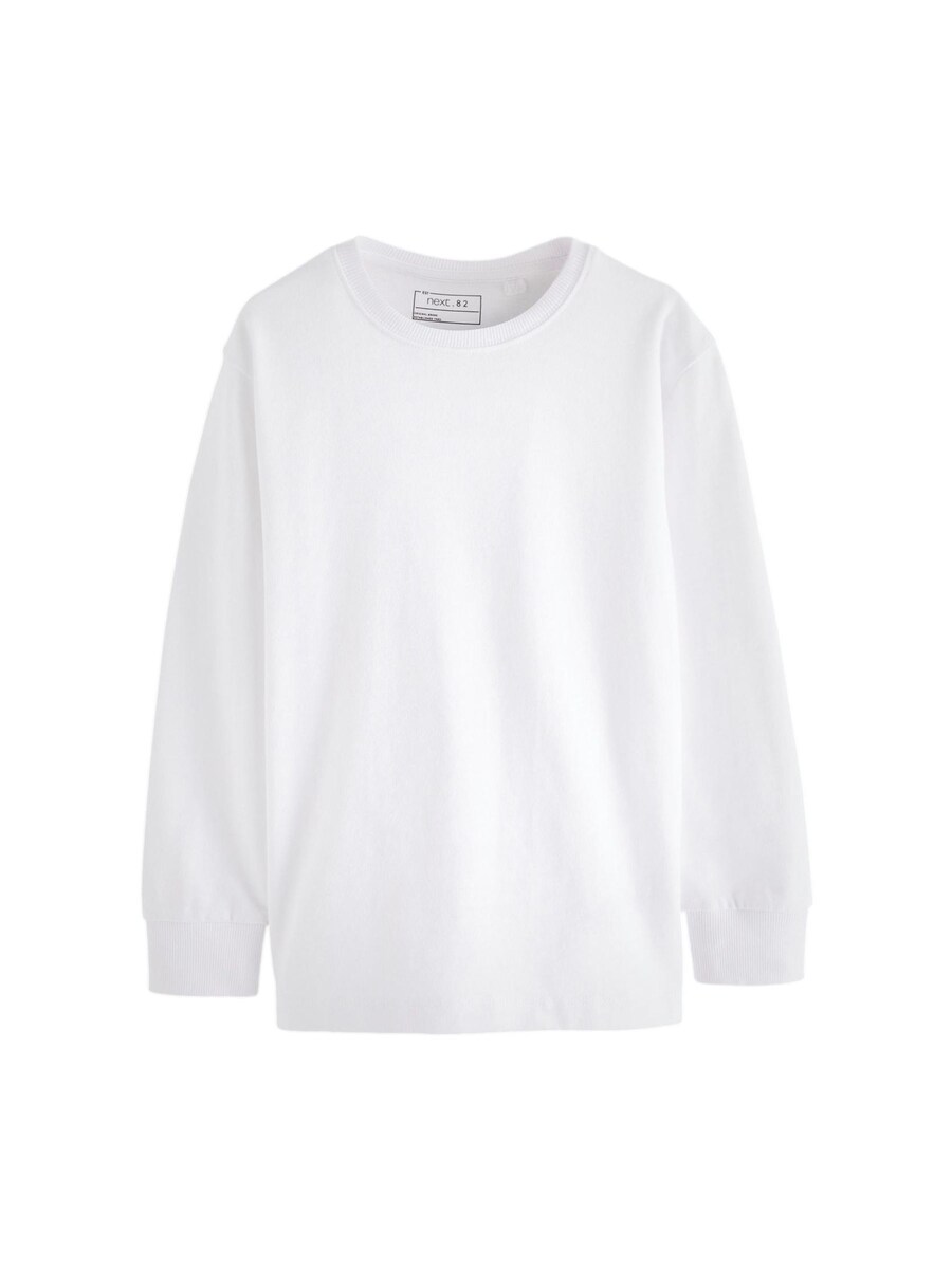 Рубашка Next, белый
Рубашка Next, белый