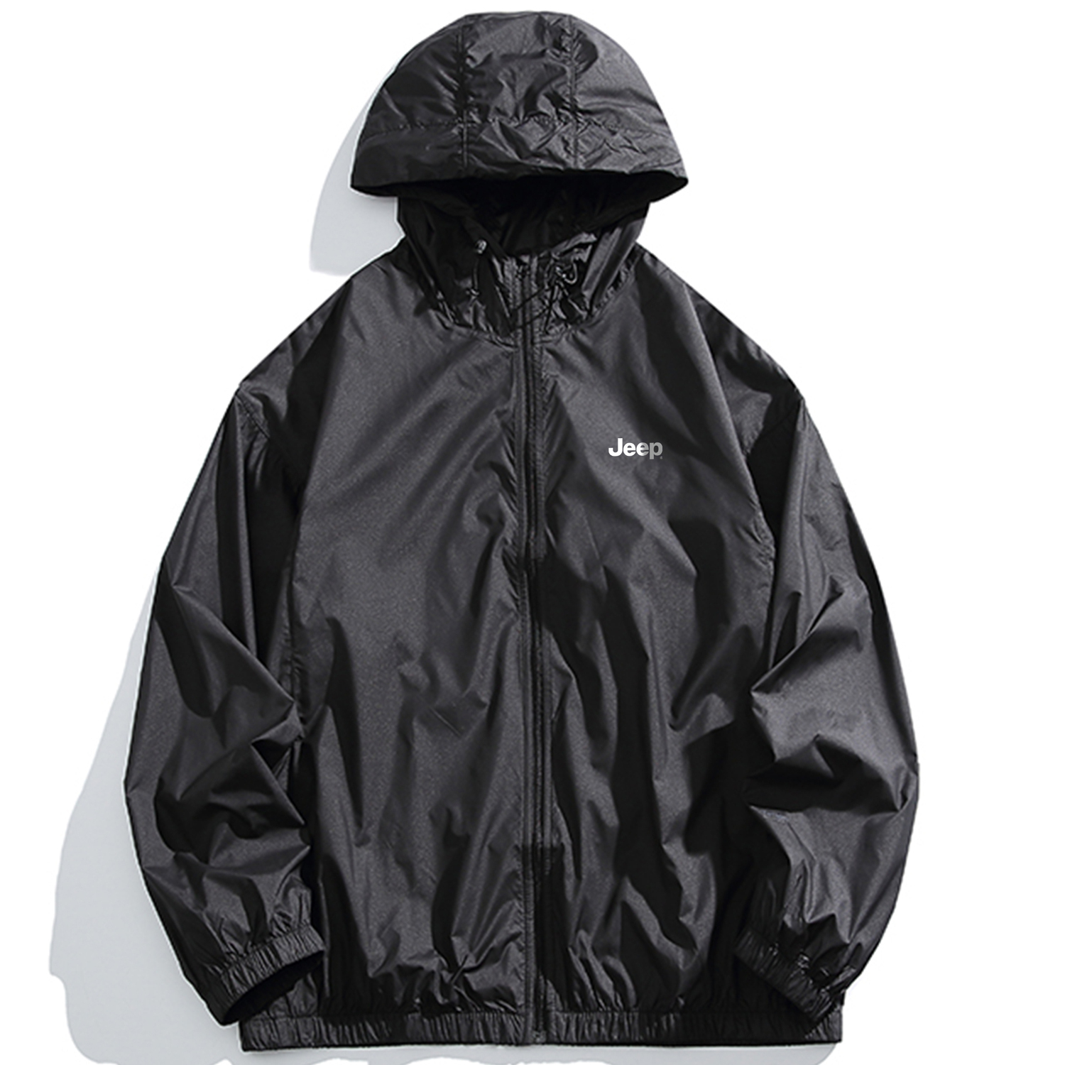 Дышащая Водоотталкивающая Защита от УФ Одежда Unisex Jeep, Солнечный Апельсин, Оранжевый, Дышащая Водоотталкивающая Защита от УФ Одежда Unisex Jeep, Солнечный Апельсин
Дышащая Водоотталкивающая Защита от УФ Одежда Unisex Jeep, Солнечный Апельсин, Оранжевый, Дышащая Водоотталкивающая Защита от УФ Одежда Unisex Jeep, Солнечный Апельсин