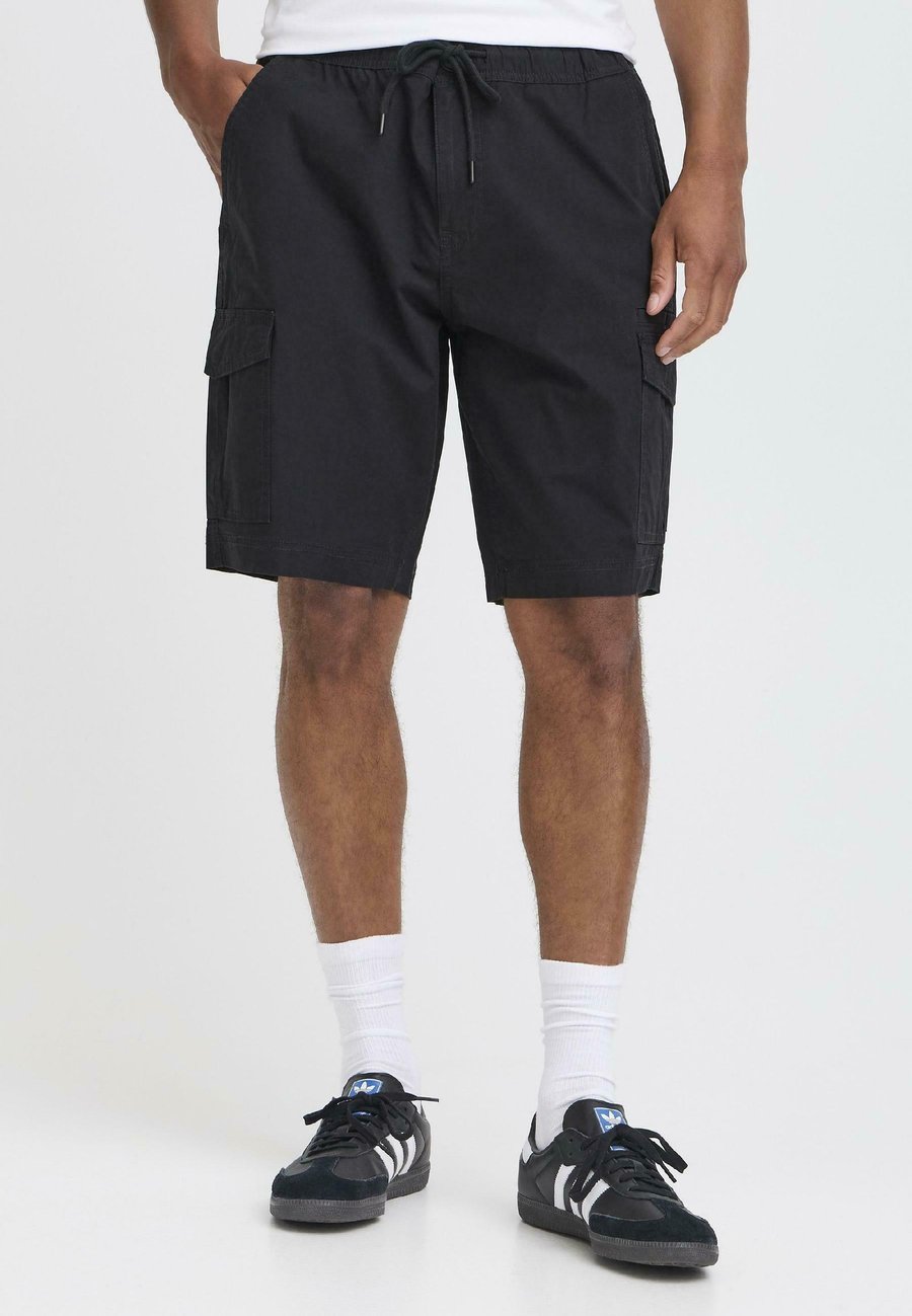 Шорты Blend BHTINAL TWILL, Black
Шорты Blend BHTINAL TWILL, Black