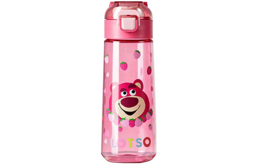 Пластиковые стаканы для воды Disney
Пластиковые стаканы для воды Disney