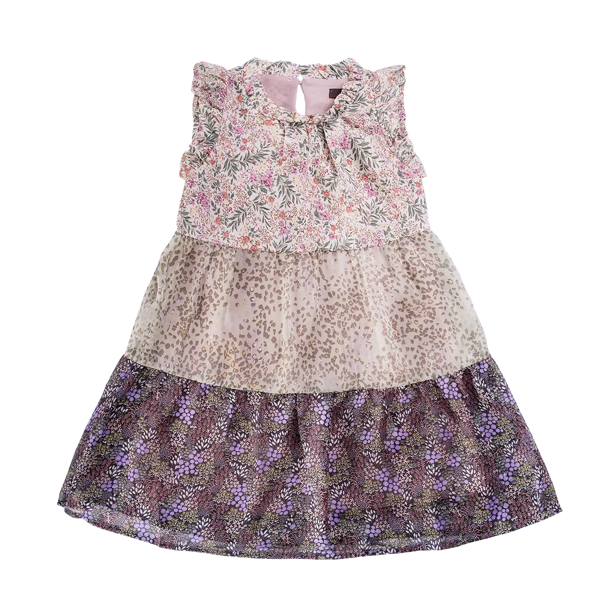 Платье Tilly IMOGA Collection, Garden
Платье Tilly IMOGA Collection, Garden