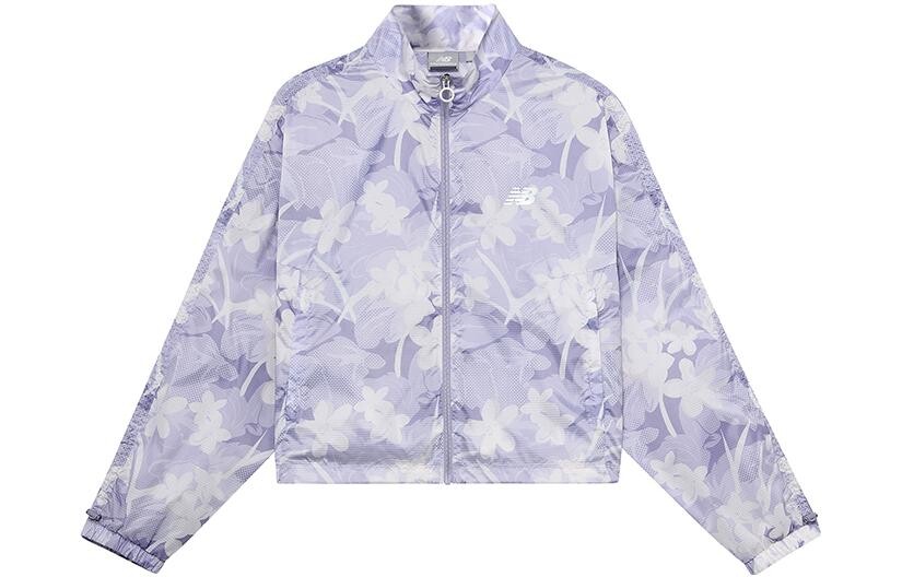 Женская куртка New Balance, цвет Purple, Фиолетовый, Женская куртка New Balance, цвет Purple
Женская куртка New Balance, цвет Purple, Фиолетовый, Женская куртка New Balance, цвет Purple