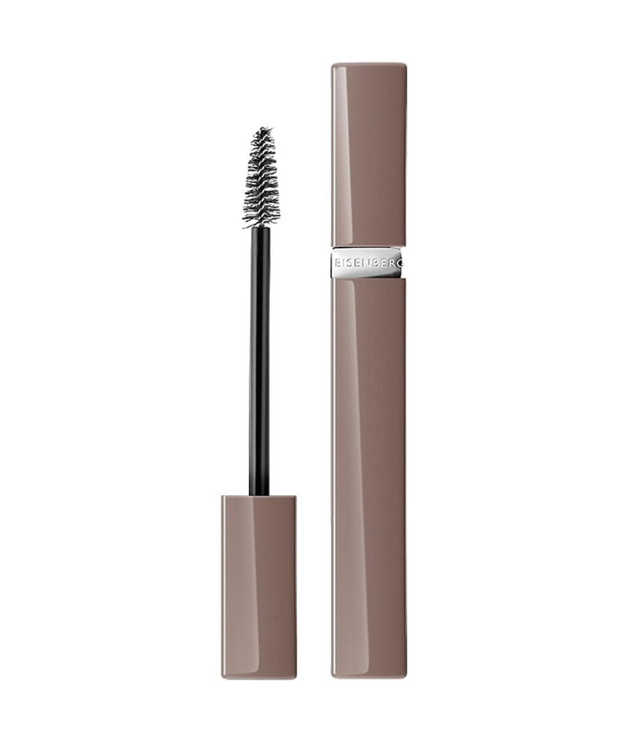 Гель для бровей EISENBERG Mascara Définition Sourcils & Base pour les Cils, Nr. 02 - Châtain, 7 ml
Гель для бровей EISENBERG Mascara Définition Sourcils & Base pour les Cils, Nr. 02 - Châtain, 7 ml