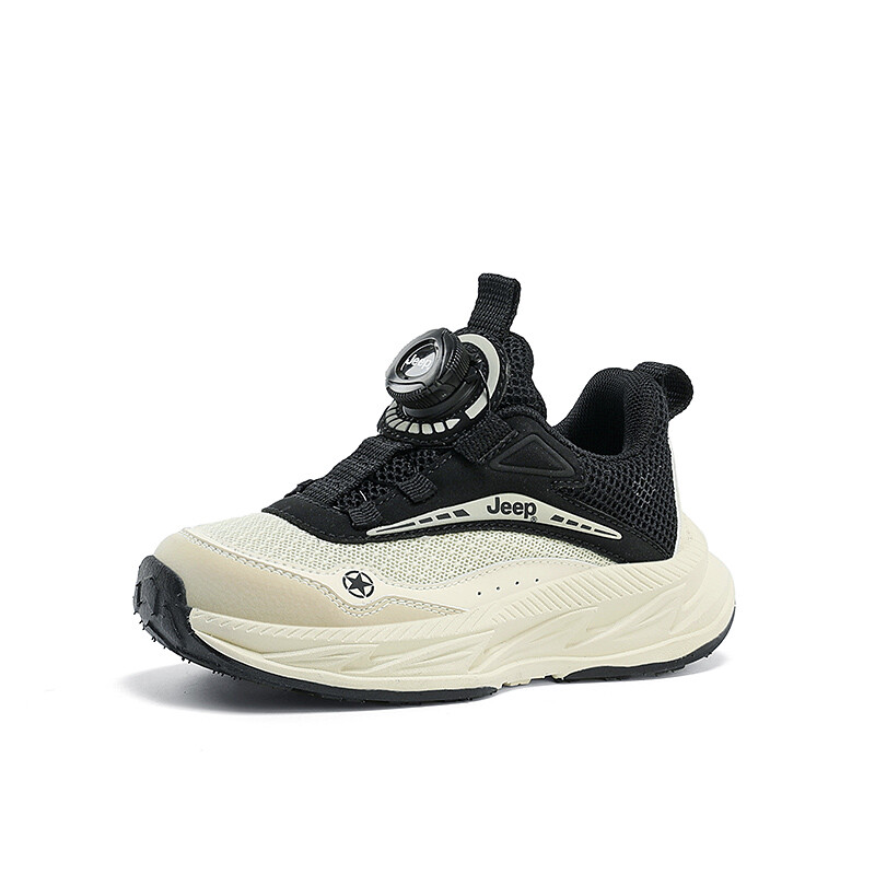 Кроссовки Jeep Kids Lifestyle Shoes Kids Low-top White/black, слоновая кость/черный
Кроссовки Jeep Kids Lifestyle Shoes Kids Low-top White/black, слоновая кость/черный