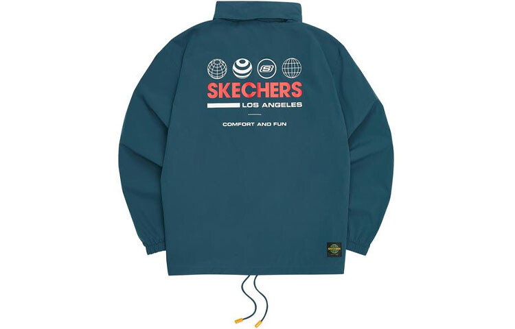 Куртка мужская Skechers, цвет Dark blue - 000Z, Синий, Куртка мужская Skechers, цвет Dark blue - 000Z
Куртка мужская Skechers, цвет Dark blue - 000Z, Синий, Куртка мужская Skechers, цвет Dark blue - 000Z