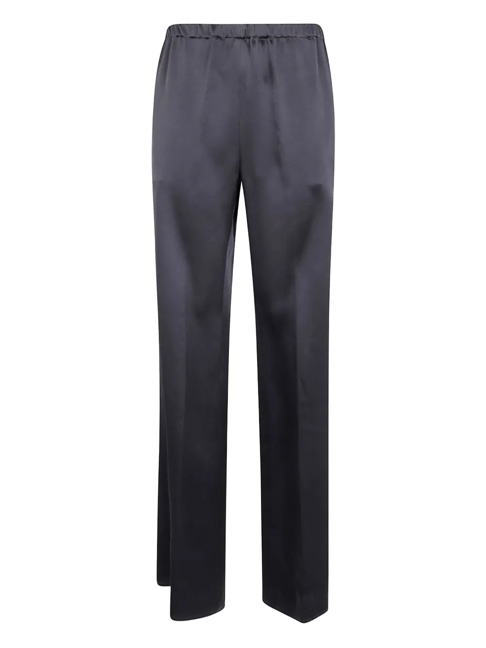 Брюки с эластичной талией Antonelli, серый
Брюки с эластичной талией Antonelli, серый