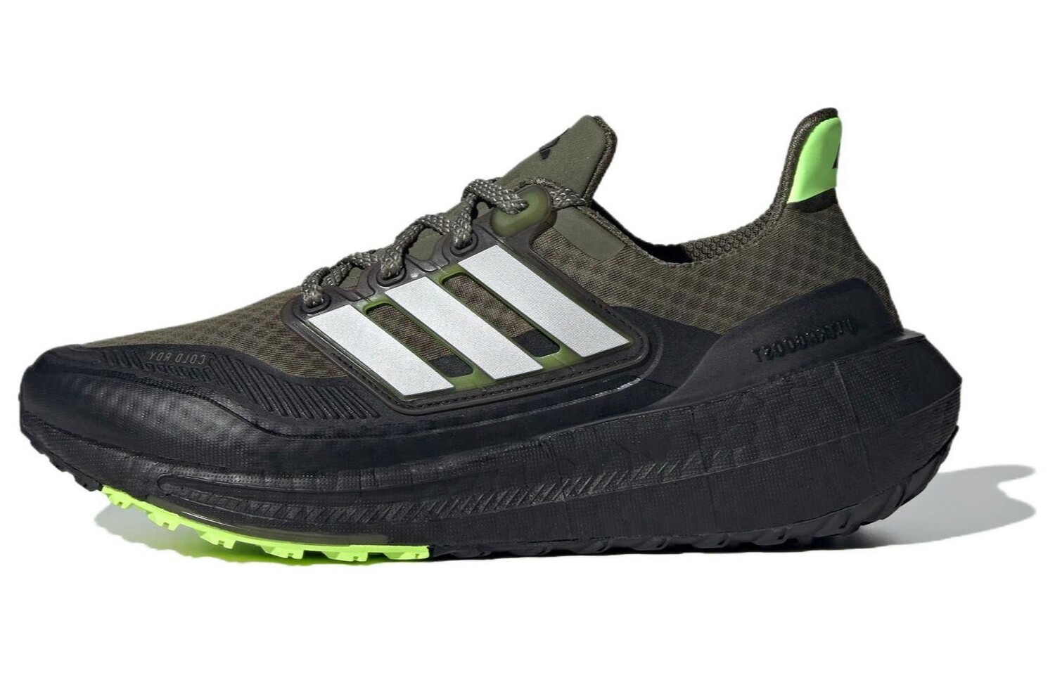 Adidas Ultraboost Light Кроссовки Мужчины, Оливковое, Черный;зеленый, Adidas Ultraboost Light Кроссовки Мужчины, Оливковое
Adidas Ultraboost Light Кроссовки Мужчины, Оливковое, Черный;зеленый, Adidas Ultraboost Light Кроссовки Мужчины, Оливковое