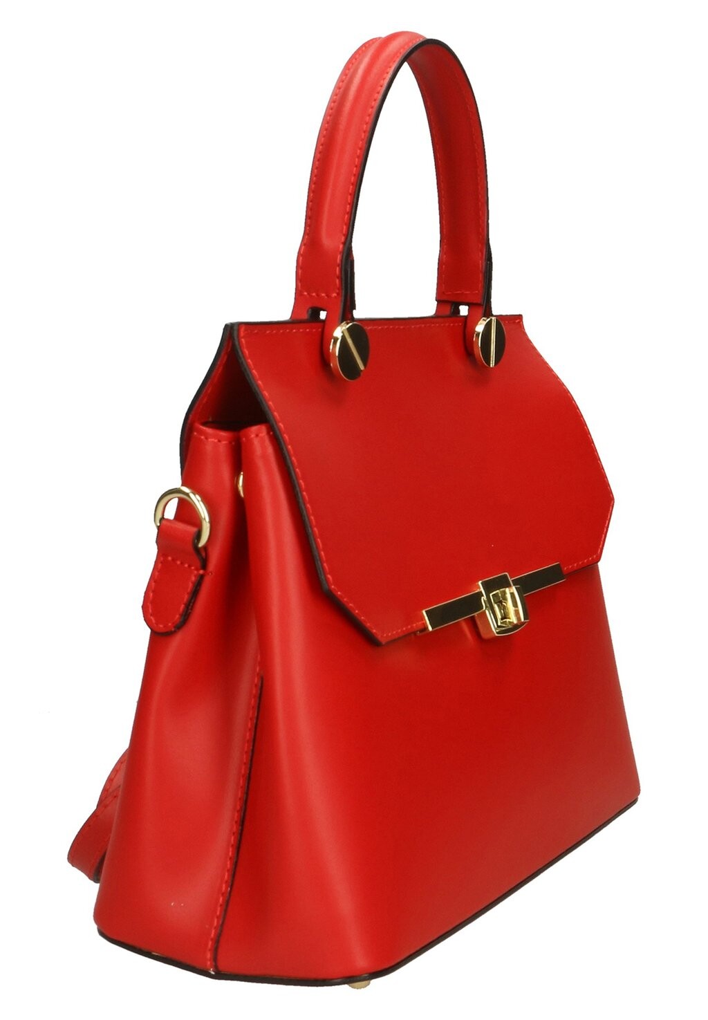 Ручная сумка Gave Lux Handbag Gave Lux, л красная, Красный, Ручная сумка Gave Lux Handbag Gave Lux, л красная
Ручная сумка Gave Lux Handbag Gave Lux, л красная, Красный, Ручная сумка Gave Lux Handbag Gave Lux, л красная