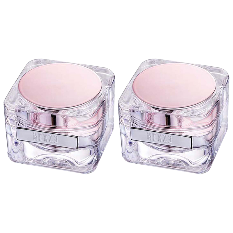 Han Hee-jeong Han Hee jeong Radiant Skin Secret Lazy Cream для осветления тона кожи 45г
Han Hee-jeong Han Hee jeong Radiant Skin Secret Lazy Cream для осветления тона кожи 45г