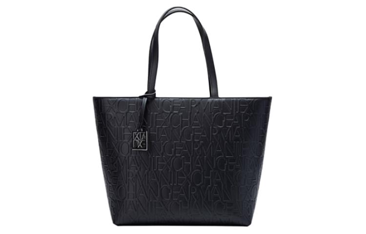 Сумка AE Pu, шоппер, дамская сумка, средняя сумка через плечо зеленого цвета ARMANI EXCHANGE
Сумка AE Pu, шоппер, дамская сумка, средняя сумка через плечо зеленого цвета ARMANI EXCHANGE