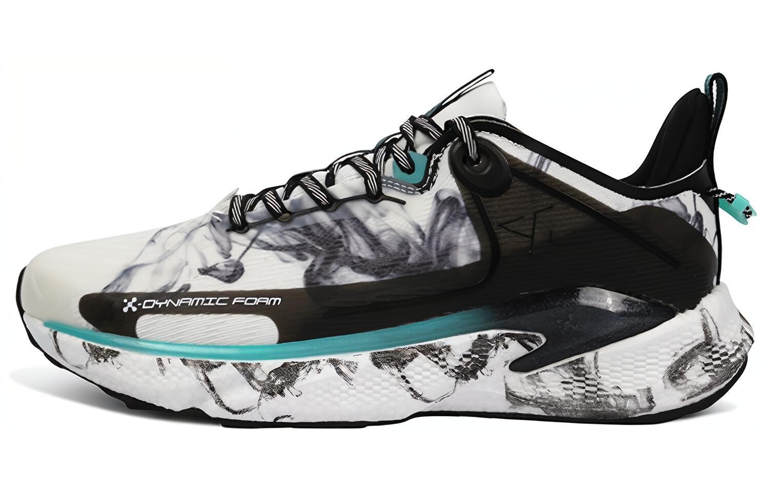 Кроссовки мужские низкие белые/черные Xtep, Черный, Кроссовки мужские низкие белые/черные Xtep
Кроссовки мужские низкие белые/черные Xtep, Черный, Кроссовки мужские низкие белые/черные Xtep