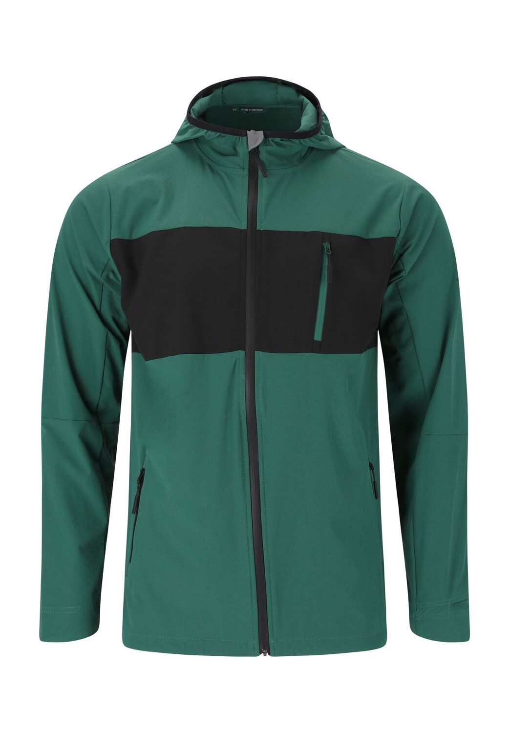 Беговая куртка Tellent с водоотталкивающей молнией ENDURANCE, цвет Bistro Green, Зеленый, Беговая куртка Tellent с водоотталкивающей молнией ENDURANCE, цвет Bistro Green
Беговая куртка Tellent с водоотталкивающей молнией ENDURANCE, цвет Bistro Green, Зеленый, Беговая куртка Tellent с водоотталкивающей молнией ENDURANCE, цвет Bistro Green