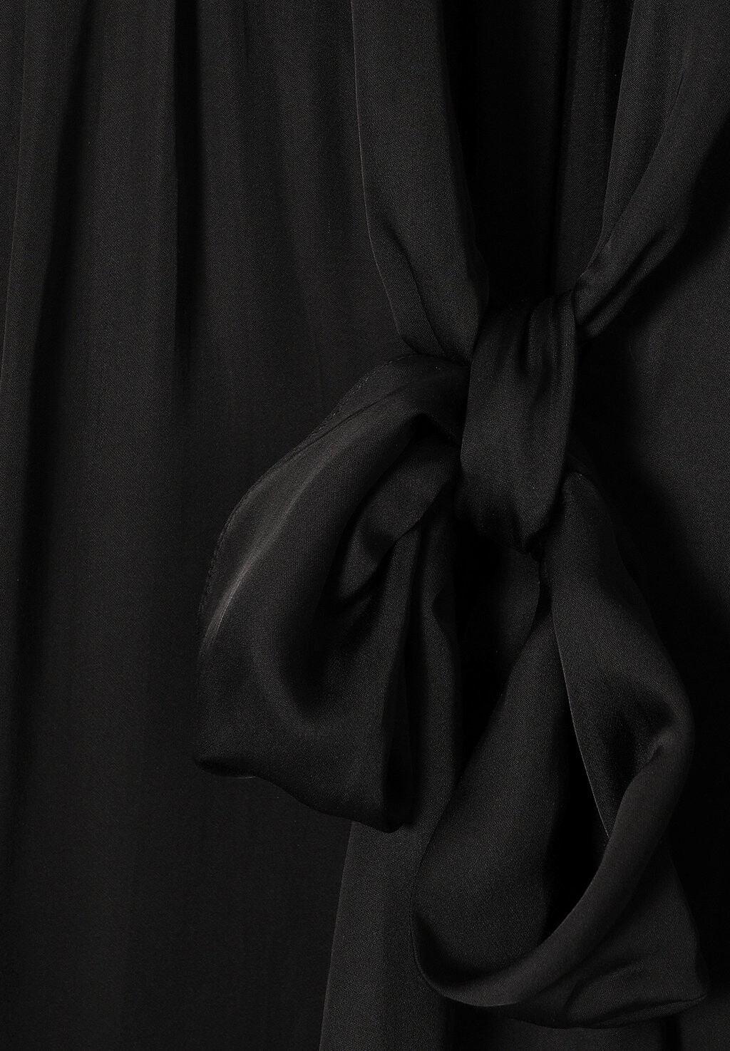 Блуза SONRISA TATUUM, черный
Блуза SONRISA TATUUM, черный