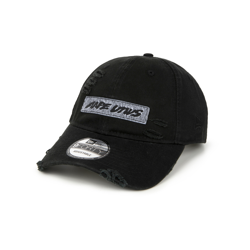 Aape Бейсболка мужская Black BK L
Aape Бейсболка мужская Black BK L