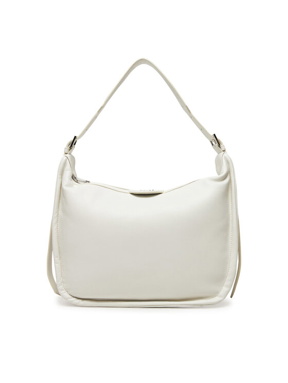 Сумочка HWSTPF L5210 Guess, белый
Сумочка HWSTPF L5210 Guess, белый