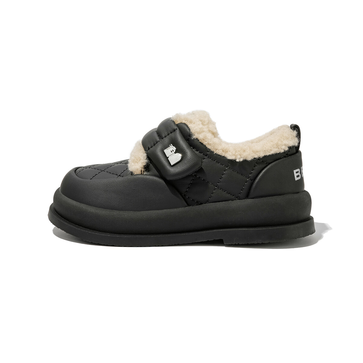 Детская повседневная обувь для детей, кроссовки, кроссовки Belle, черный
Детская повседневная обувь для детей, кроссовки, кроссовки Belle, черный