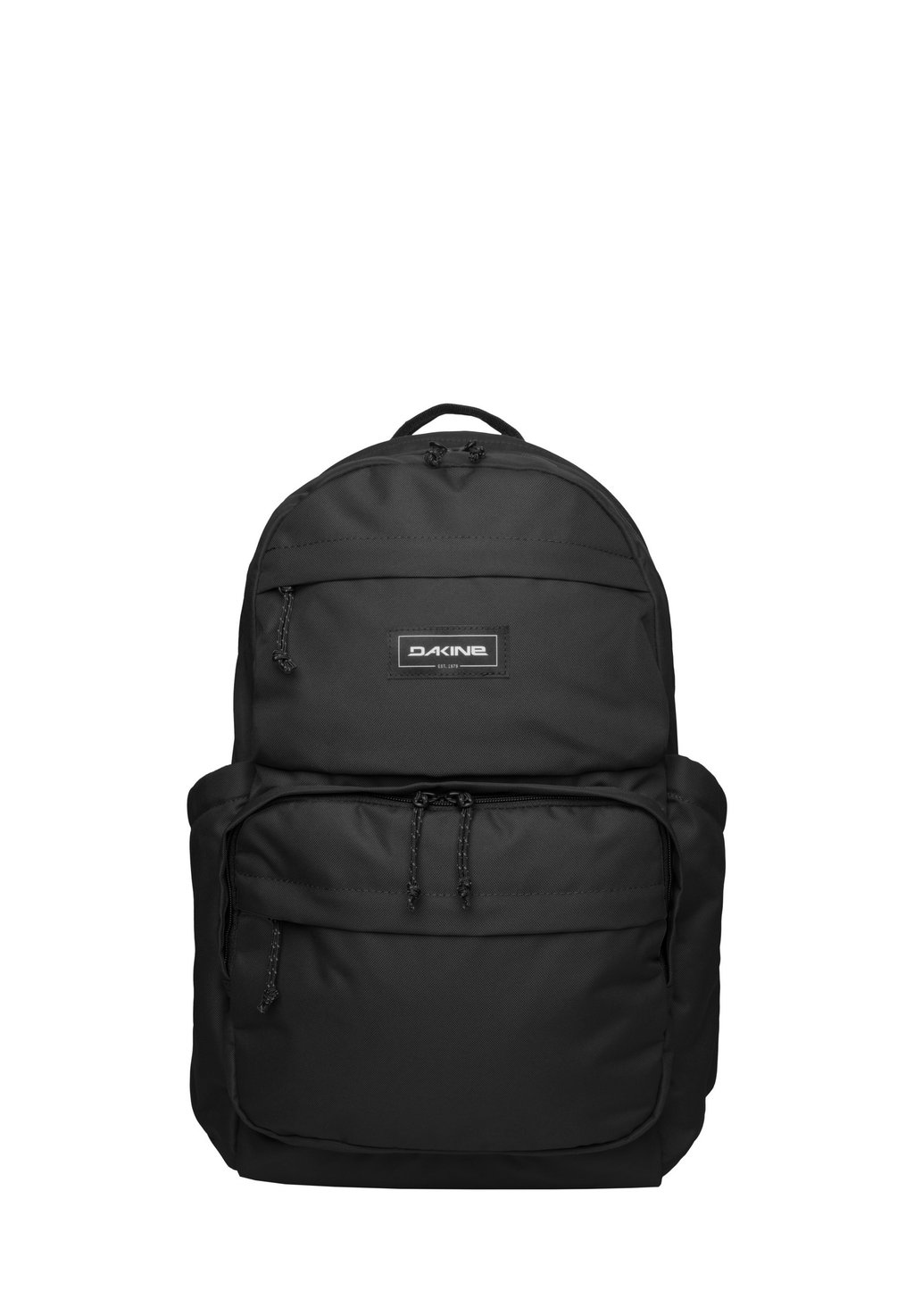 Рюкзак DAKINE, черный
Рюкзак DAKINE, черный