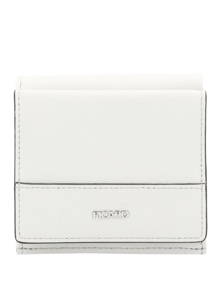 Кошелек PICARD, цвет shark 
Кошелек PICARD, цвет shark