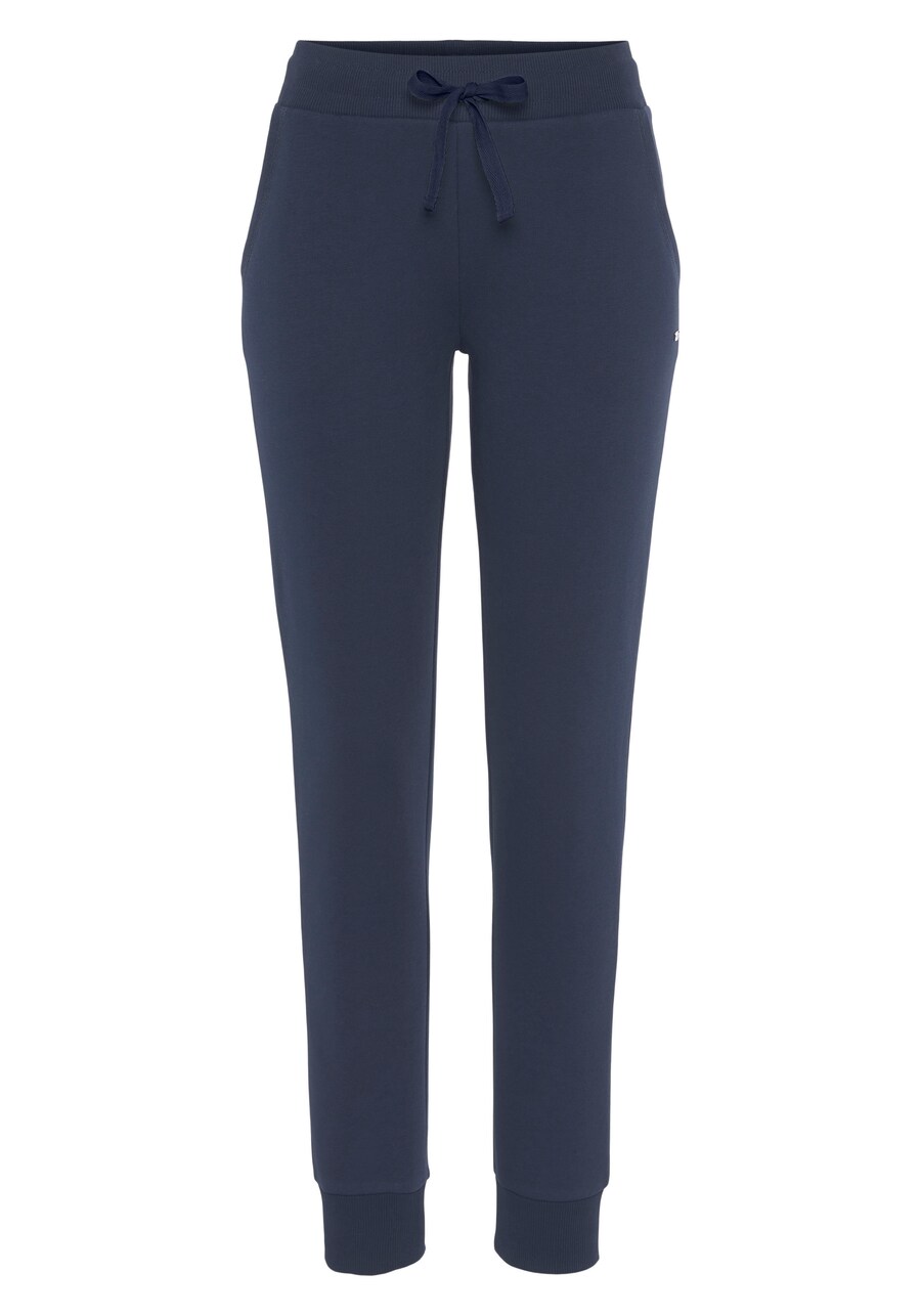 Повседневные брюки BUFFALO, Dark blue
Повседневные брюки BUFFALO, Dark blue