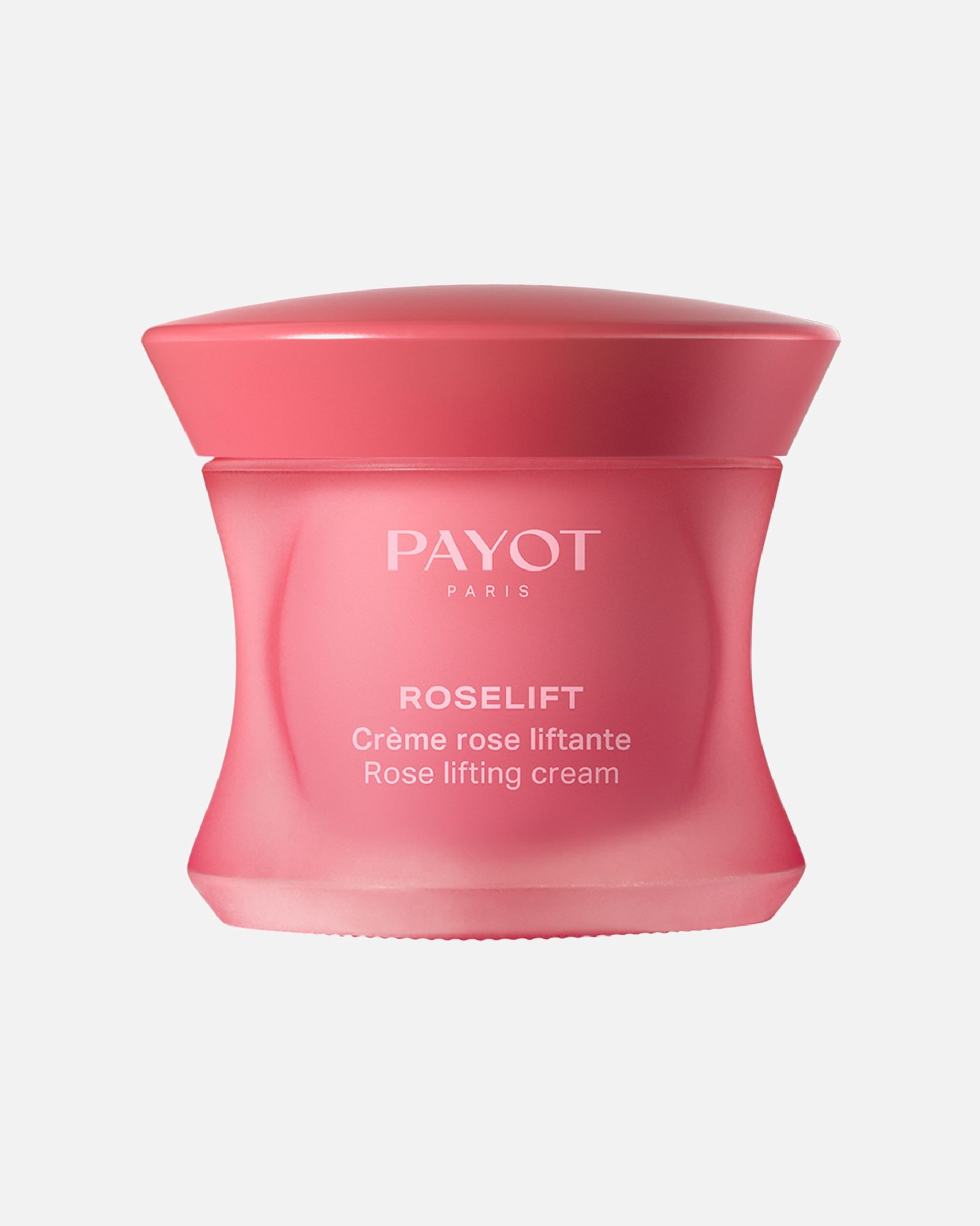 Дневной крем для лица Payot, 50 мл
Дневной крем для лица Payot, 50 мл