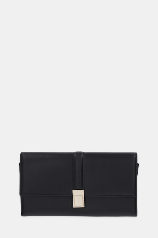 Кожаный кошелек Marc O'Polo, черный
Кожаный кошелек Marc O'Polo, черный
