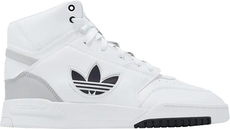 Кроссовки Drop Step XL 'White Black', белый, Серый, Кроссовки Drop Step XL 'White Black', белый
Кроссовки Drop Step XL 'White Black', белый, Серый, Кроссовки Drop Step XL 'White Black', белый