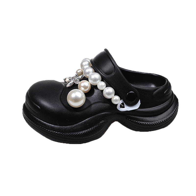 Сандалии детские FIRS Kids, черный
Сандалии детские FIRS Kids, черный