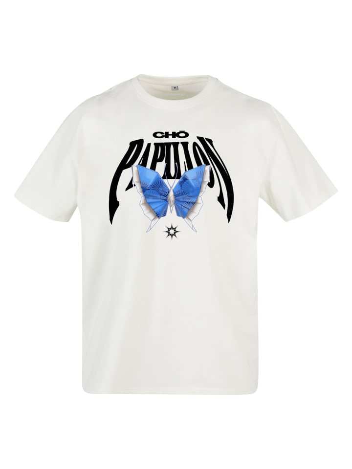 Футболка Mister Tee готова к окрашиванию
Футболка Mister Tee готова к окрашиванию