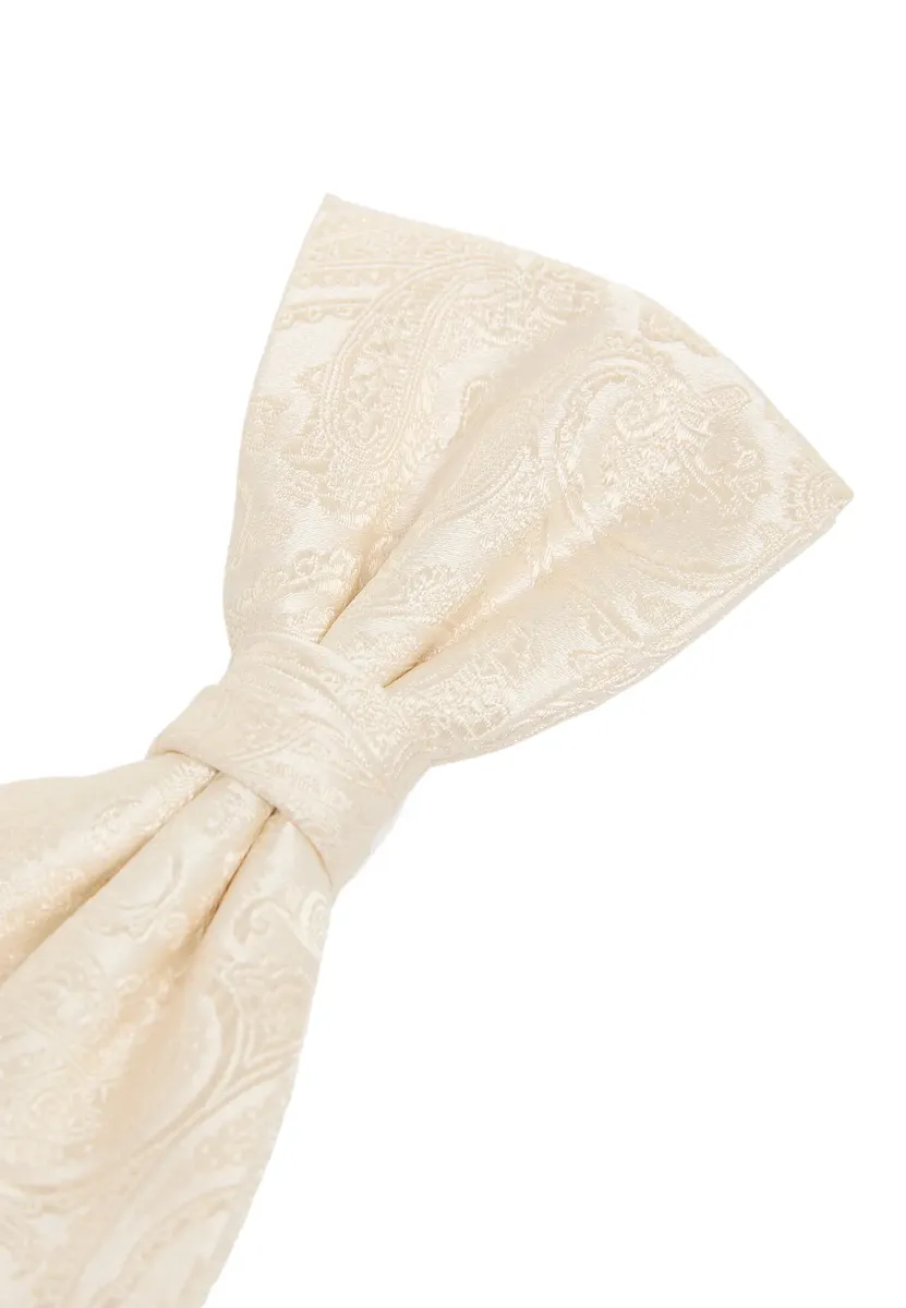 Этерна летать Eterna, кремовый
Этерна летать Eterna, кремовый