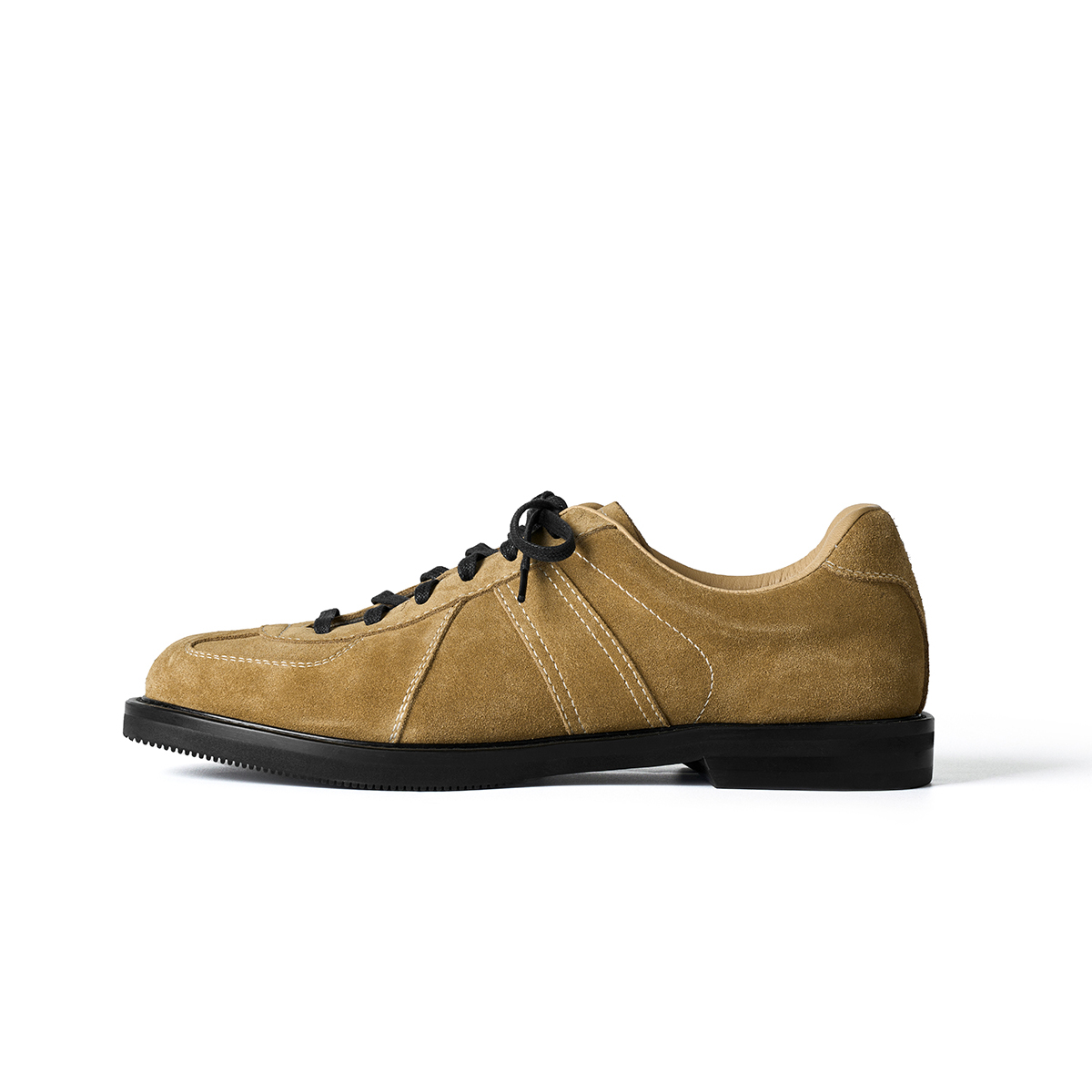 PIPG Мужские повседневные туфли с низким верхом, коричневые
PIPG Мужские повседневные туфли с низким верхом, коричневые