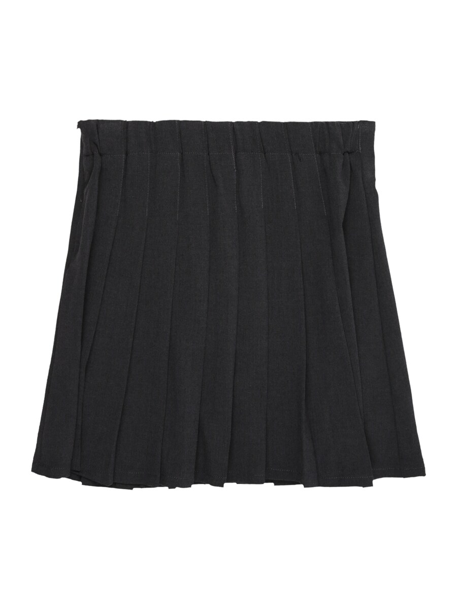 Юбка ABOUT YOU Milly, антрацит
Юбка ABOUT YOU Milly, антрацит