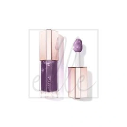 Lancome Lip Idole Juicytreat - N 90 Lip Treatment Lancôme
Lancome Lip Idole Juicytreat - N 90 Lip Treatment Lancôme
