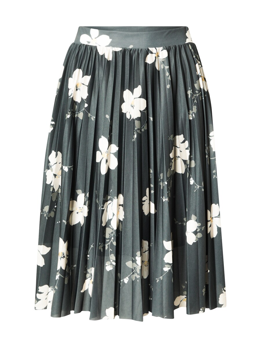 Юбка ABOUT YOU Elis, темно-зеленый
Юбка ABOUT YOU Elis, темно-зеленый