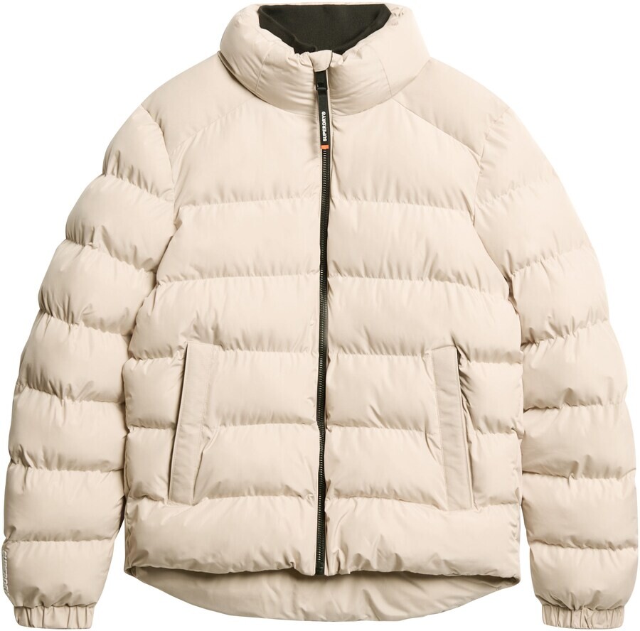 Всесезонная куртка Superdry Between-Season Jacket, кремовый, Бежевый, Всесезонная куртка Superdry Between-Season Jacket, кремовый
Всесезонная куртка Superdry Between-Season Jacket, кремовый, Бежевый, Всесезонная куртка Superdry Between-Season Jacket, кремовый