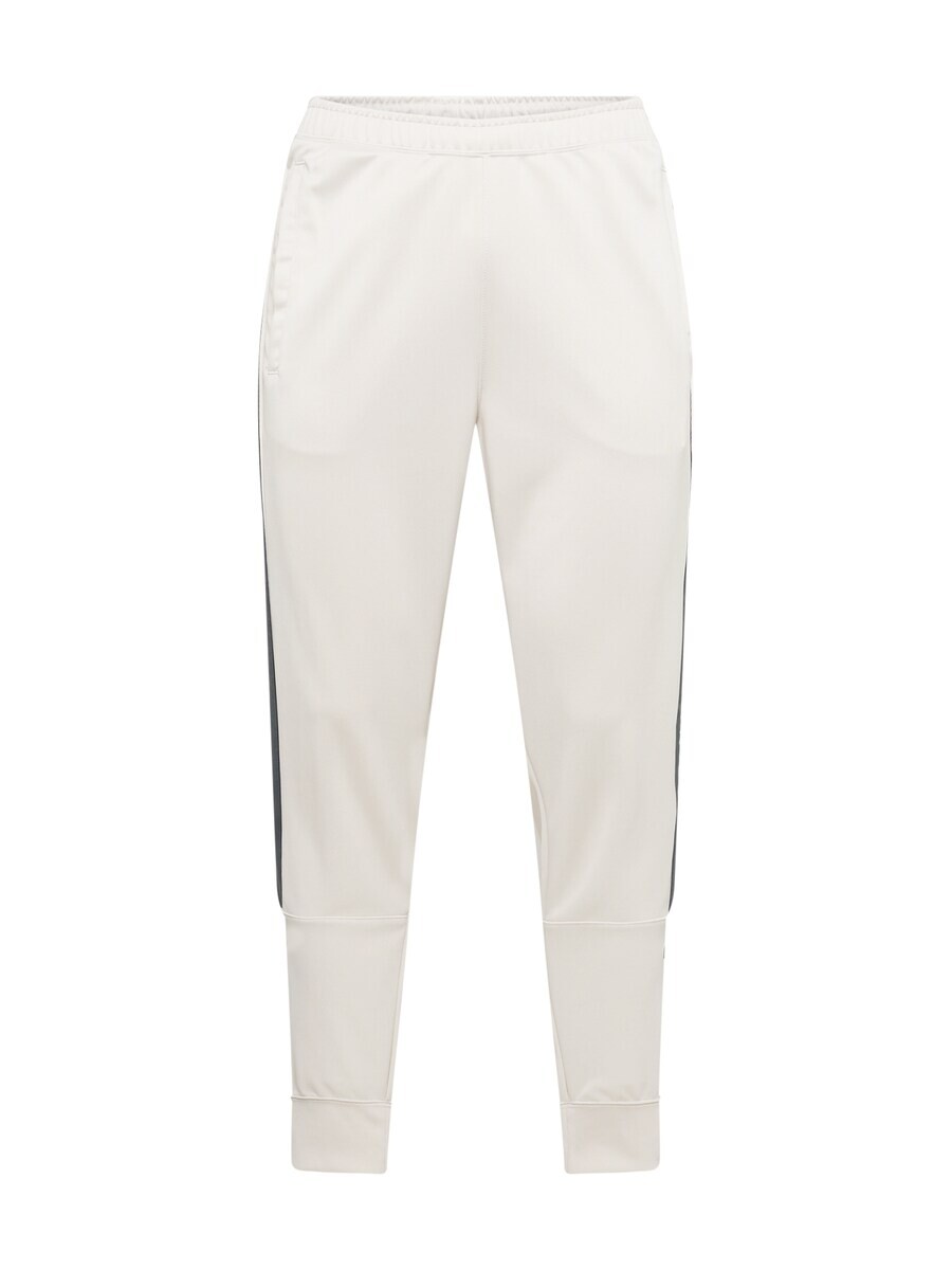 Спортивные брюки Nike Sportswear AIR, бежевый
Спортивные брюки Nike Sportswear AIR, бежевый