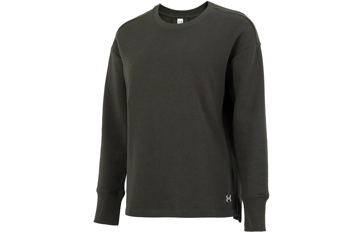 Свитшот женский Jasper Under Armour
Свитшот женский Jasper Under Armour